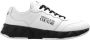 Versace Jeans Couture sneakers White Heren - Thumbnail 1