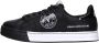 Versace Jeans Couture Sneakers Zwart - Thumbnail 1