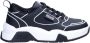 Versace Jeans Couture Sneakers Multicolor Heren - Thumbnail 1