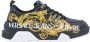 Versace Jeans Couture Sneakers Multicolor Heren - Thumbnail 5