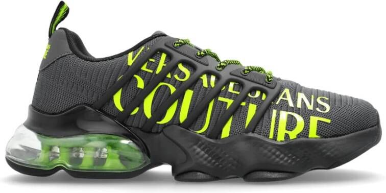 Versace Jeans Couture Sportschoenen