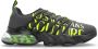 Versace Jeans Couture Sportschoenen - Thumbnail 1