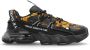 Versace Jeans Couture Sportschoenen - Thumbnail 1
