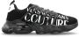 Versace Jeans Couture Sportschoenen - Thumbnail 1