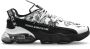 Versace Jeans Couture Sportschoenen - Thumbnail 1