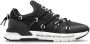 Versace Jeans Couture Sportschoenen - Thumbnail 1