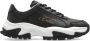 Versace Jeans Couture Sportschoenen - Thumbnail 1