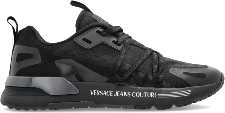 Versace Jeans Couture Sportschoenen