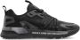 Versace Jeans Couture Sportschoenen - Thumbnail 1
