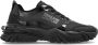 Versace Jeans Couture Sportschoenen - Thumbnail 1