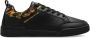 Versace Jeans Couture Sportschoenen met barokpatroon - Thumbnail 1