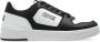 Versace Jeans Couture Sportschoenen met bedrukt logo - Thumbnail 2