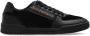 Versace Jeans Couture Sportschoenen met bedrukt logo - Thumbnail 1