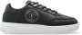 Versace Jeans Couture Sportschoenen met logo - Thumbnail 1