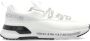Versace Jeans Couture Sportschoenen met logo - Thumbnail 1