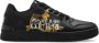 Versace Jeans Couture Sportschoenen met print - Thumbnail 1