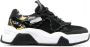 Versace Jeans Couture Stargaze Multicolor Veterschoenen Multicolor Dames - Thumbnail 1
