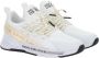 Versace Jeans Couture Stijlvolle Sneakers White Dames - Thumbnail 1