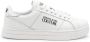 Versace Jeans Couture Stijlvolle Sneakers White Heren - Thumbnail 1