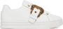 Versace Jeans Couture Sneakers - Thumbnail 1
