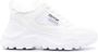 Versace Jeans Couture Witte Sneakers voor Vrouwen White Dames - Thumbnail 1