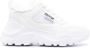 Versace Jeans Couture Witte Sneakers voor Vrouwen White Dames - Thumbnail 1