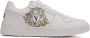 Versace Jeans Couture Sneakers laag 'FONDO STARLIGHT' - Thumbnail 1
