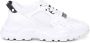Versace Jeans Couture Sneakers laag 'FONDO SPEEDTRACK DIS. SC4' - Thumbnail 7