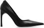 Versace Jeans Couture Pumps & high heels Fondo Sadie in zwart - Thumbnail 10