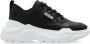 Versace Jeans Couture Stijlvolle Sneakers voor Mannen en Vrouwen Black Dames - Thumbnail 8