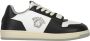 Versace Medusa Head Sneakers - Thumbnail 1