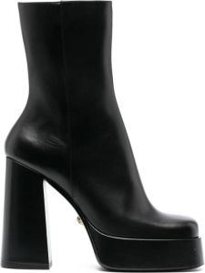 Versace Pumps Zwart Dames