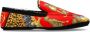 Versace Schoenen met print - Thumbnail 1