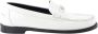 Versace Medusa '95 Instappers White Dames - Thumbnail 7