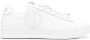 Versace Jeans Couture Sneakers Fondo Court 88 in wit - Thumbnail 1