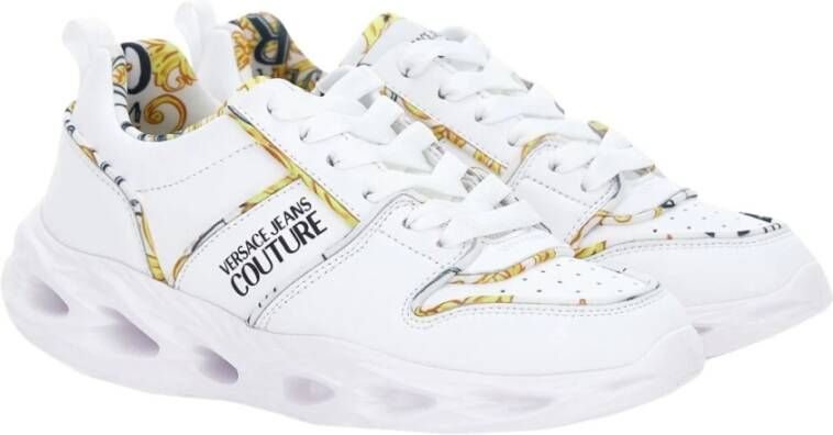 Versace schoenen vrouwen deals