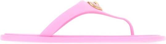 Versace Slippers
