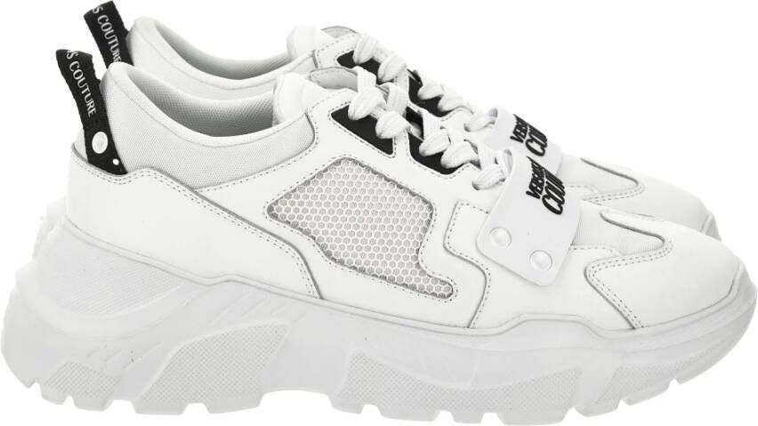 Versace Sneakers