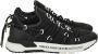 Versace Jeans Couture Sportschoenen - Thumbnail 1