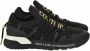 Versace Jeans Couture Fondo Dynamic Sa6 Sneakers - Thumbnail 2