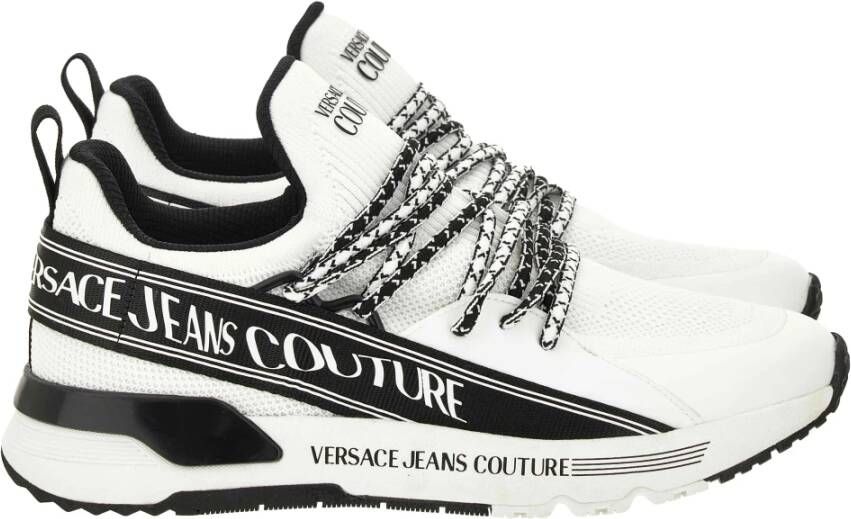 Versace Sneakers