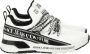 Versace Sneakers - Thumbnail 1