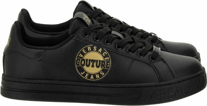 Versace Jeans Couture Sneakers