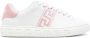 Versace Sneakers Multicolor Dames - Thumbnail 1