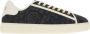 Versace Stijlvol Model 1014460 Black Heren - Thumbnail 2