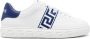 Versace Sneakers White Heren - Thumbnail 1