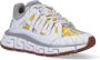 Versace Trigreca sneakers White Dames - Thumbnail 1