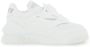 Versace Sneakers White Heren - Thumbnail 1
