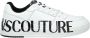 Versace Jeans Couture Sportschoenen White Heren - Thumbnail 1