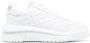 Versace Grieks Motief Lichtgewicht Sneakers White Heren - Thumbnail 1